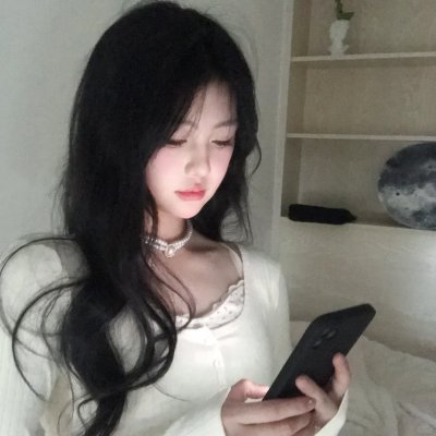 短信情缘
