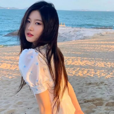 绝对统治