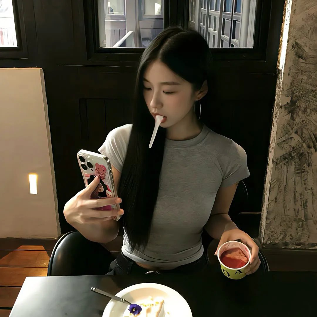 第一约会