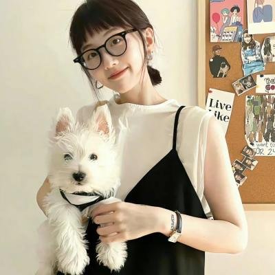 假偶天成 电影版