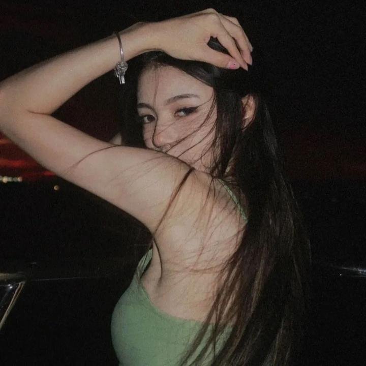 黄昏清兵卫