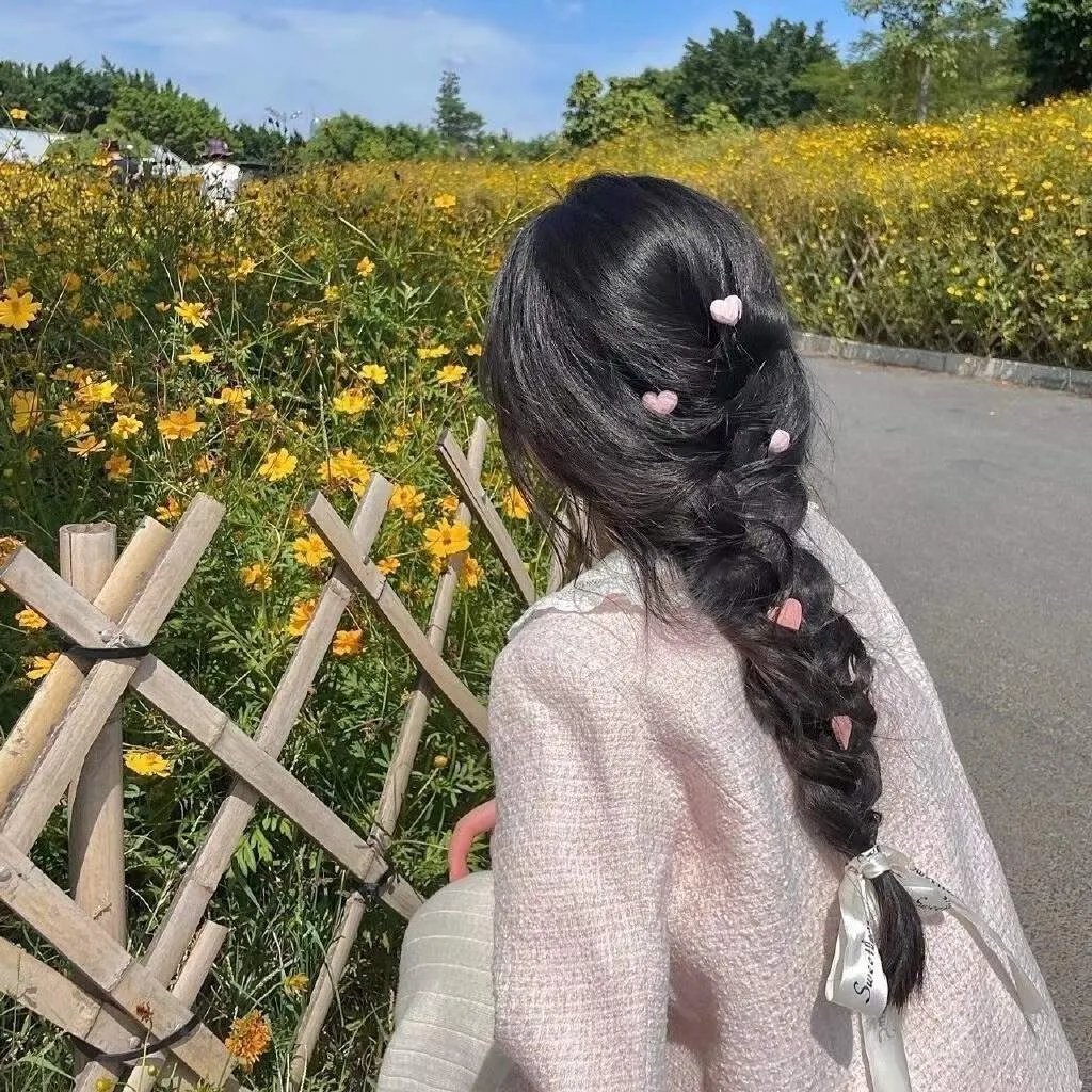 笑面欲魔