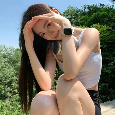 烈火终结者
