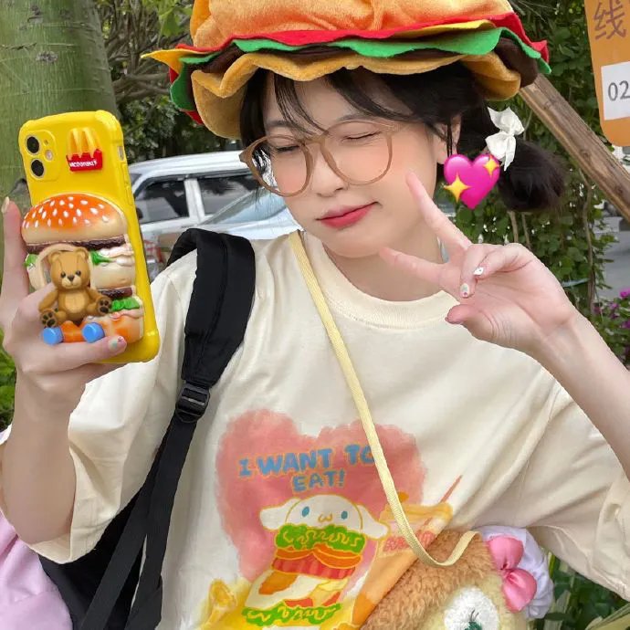 阴牙人