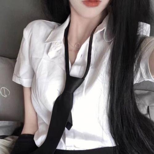 关于性