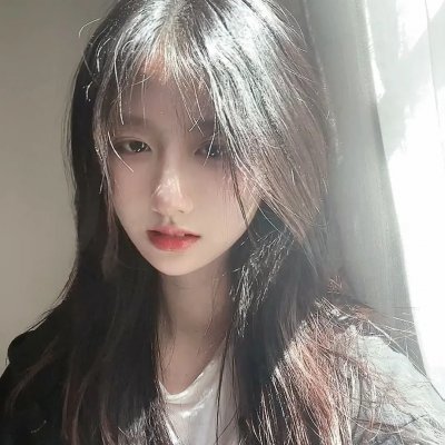 一代妖后