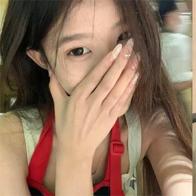 红巾特攻队