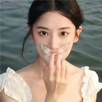 两个母亲