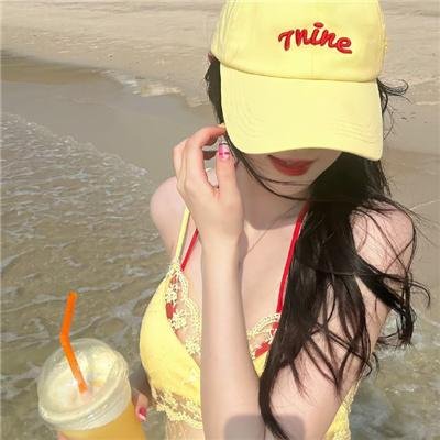日日风流夜夜春