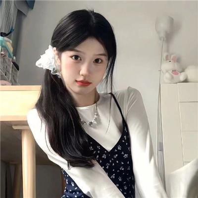 小松鼠