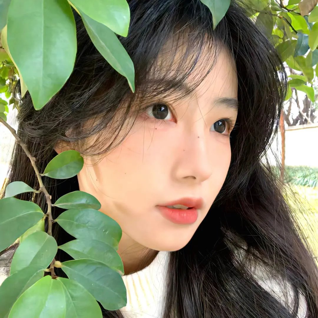 无规