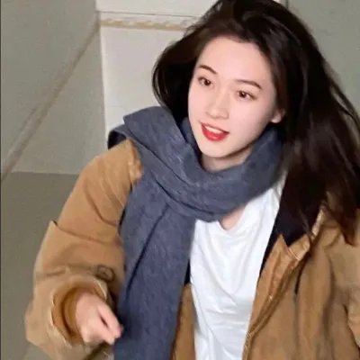 开心汉堡店第八季