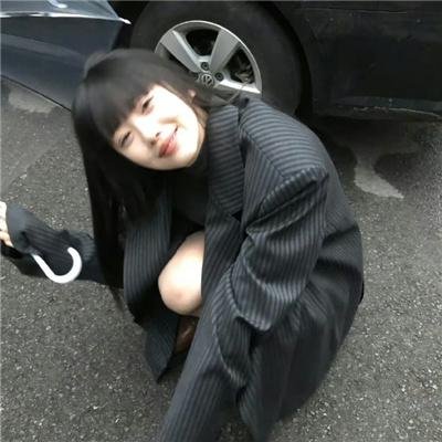 惊笑好莱坞