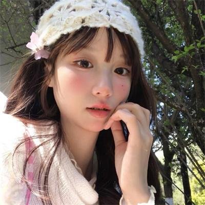 姊妹心粤语