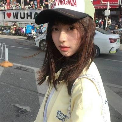 残影余像