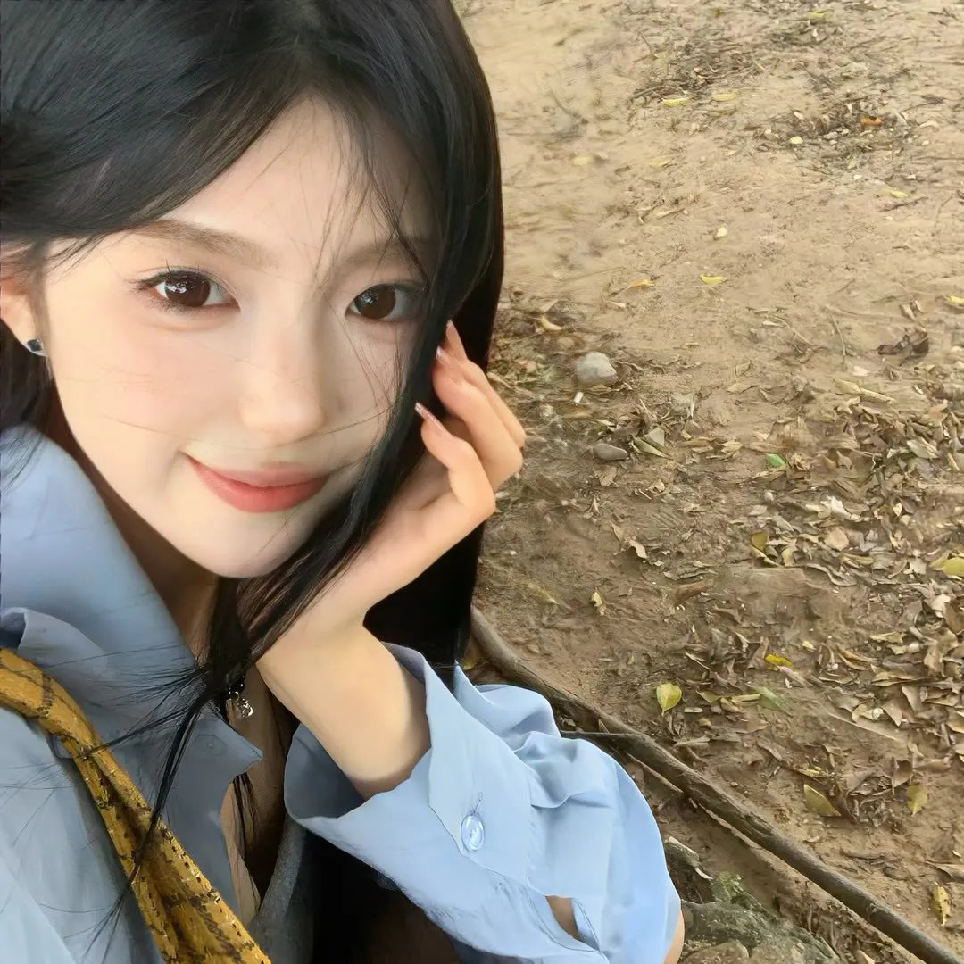 婚内婚外