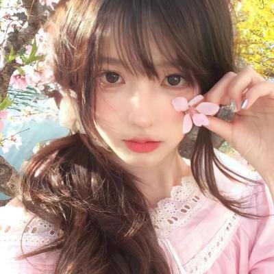 好莱坞洗牌