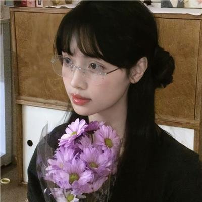 深井