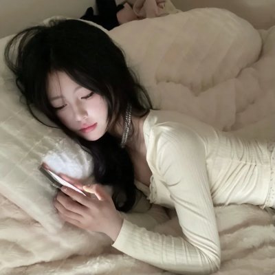 豆福传