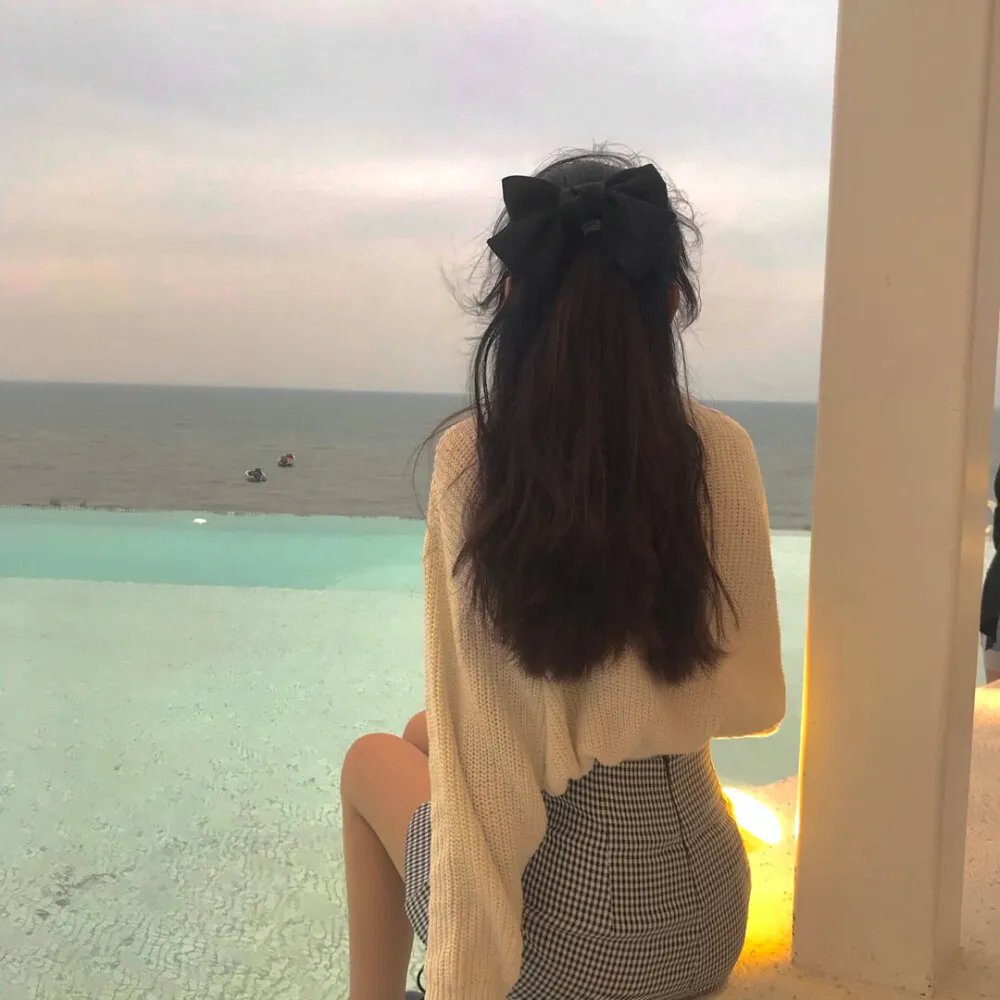 青春不狗活